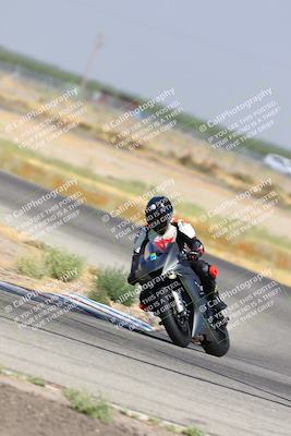media/Aug-06-2023-TrackDaz (Sun) [[ac7f4f6367]]/B Group/sweeper/